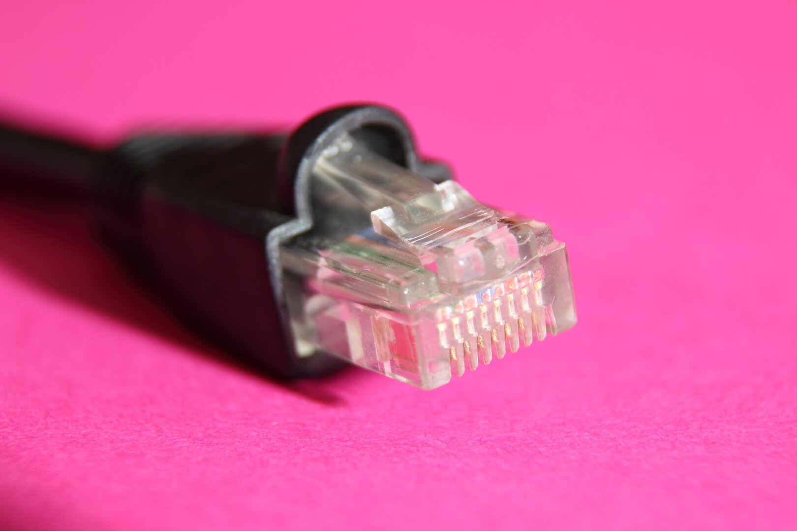 computer internet ethernet kabel