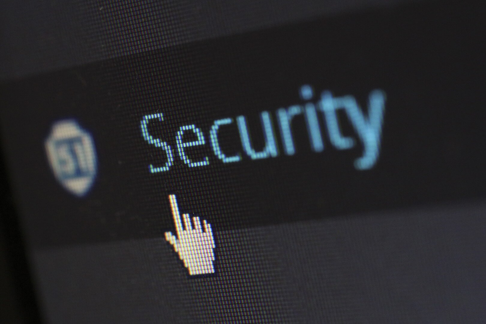 Cybersecurity Nederland: de stand van zaken wat betreft cybersecurity Nederland.