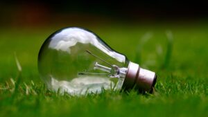Efficiënt energiebeheer – ontdek onze oplossingen op het gebied van energiebeheer.