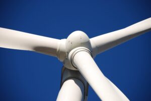 windmolen duurzaam duurzaamheid energie stroom
